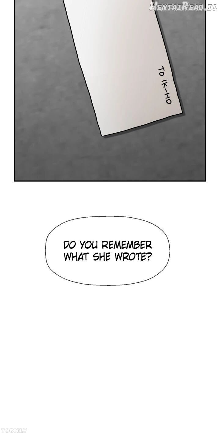 Physical Classroom Chapter 54 - page 44