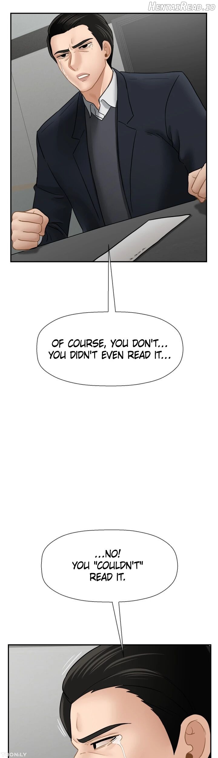 Physical Classroom Chapter 54 - page 45