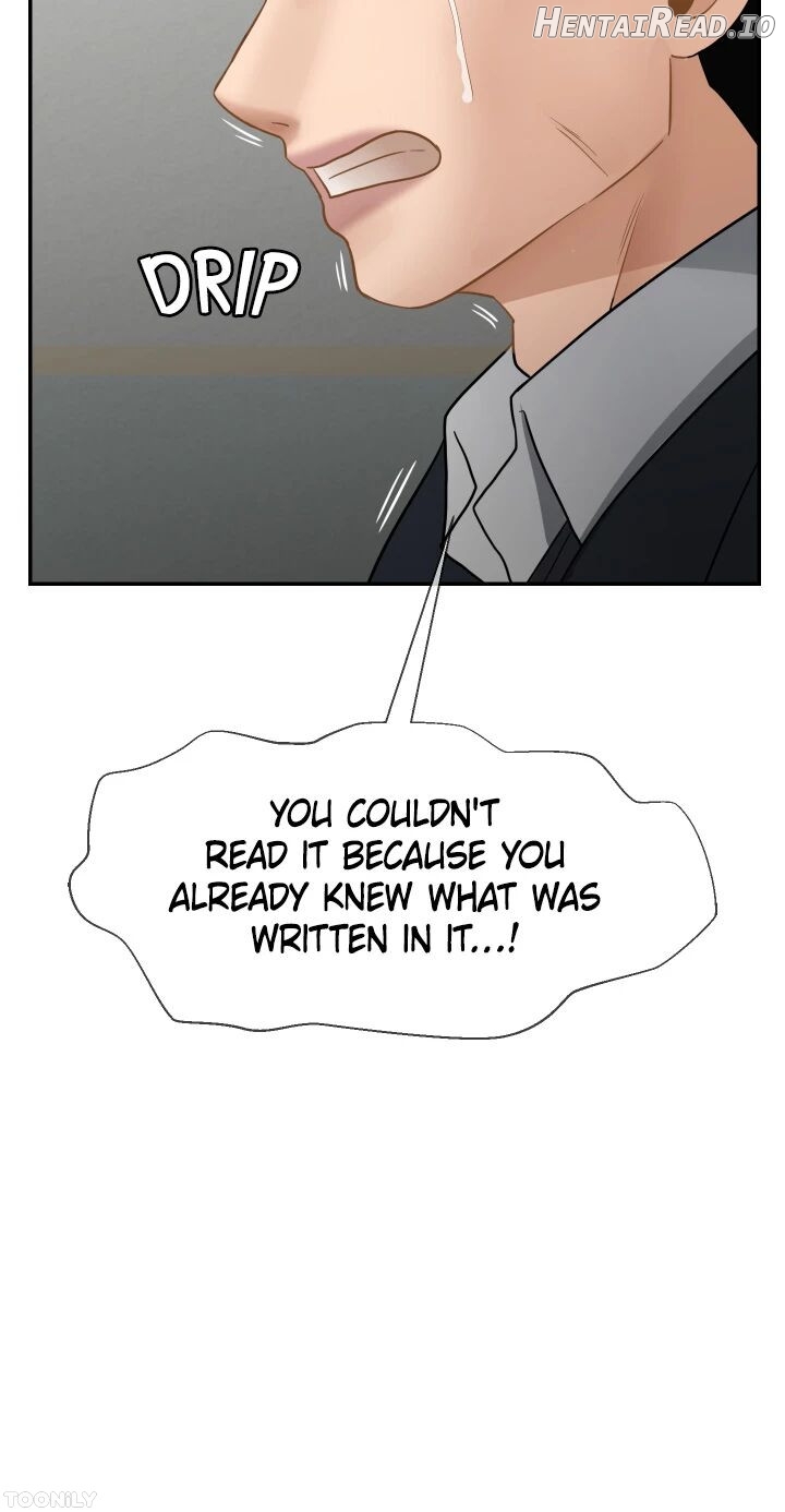 Physical Classroom Chapter 54 - page 46