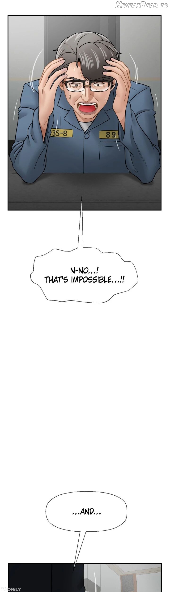 Physical Classroom Chapter 54 - page 47