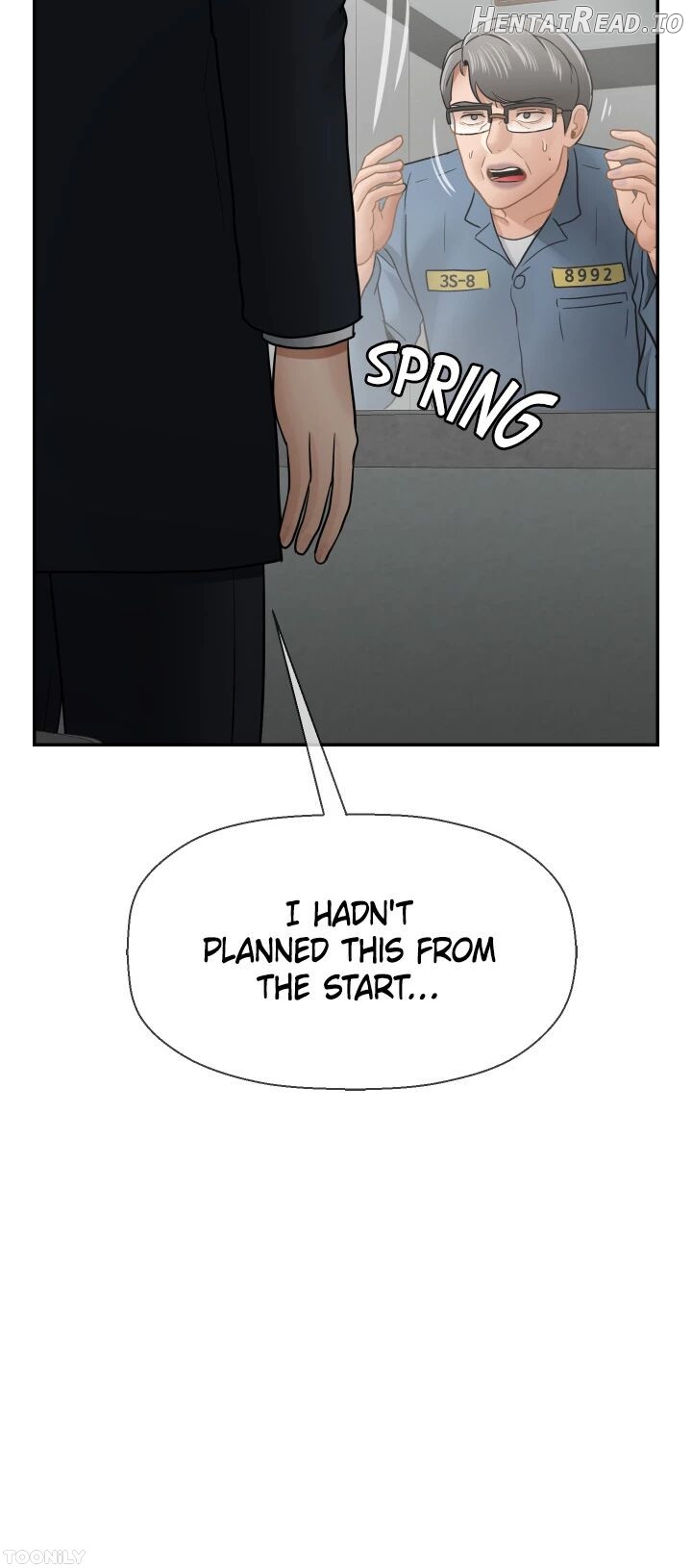Physical Classroom Chapter 54 - page 48