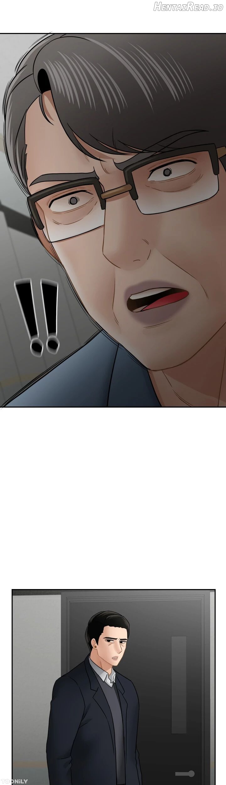 Physical Classroom Chapter 54 - page 51