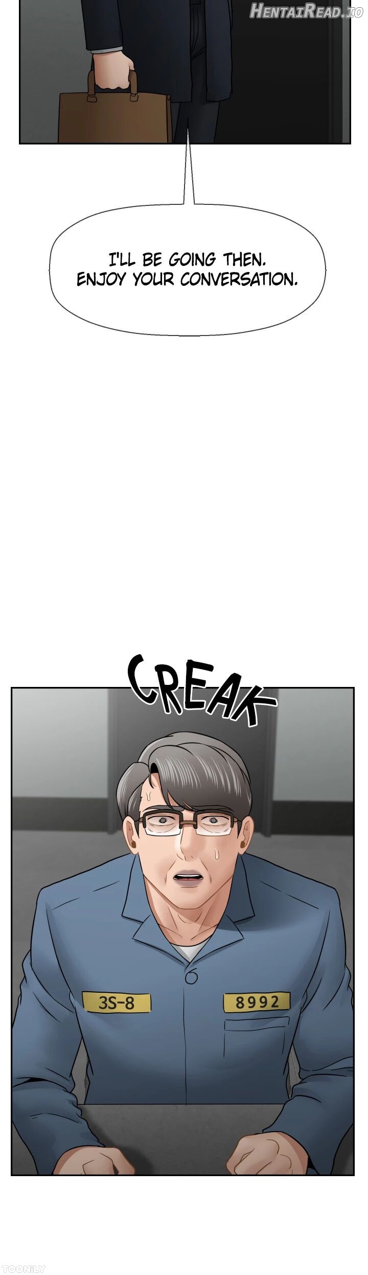 Physical Classroom Chapter 54 - page 52