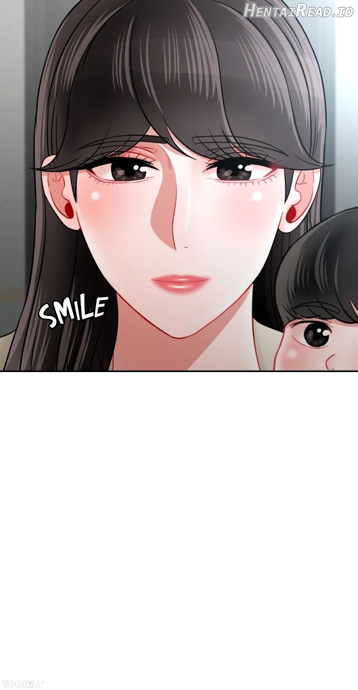 Physical Classroom Chapter 54 - page 56