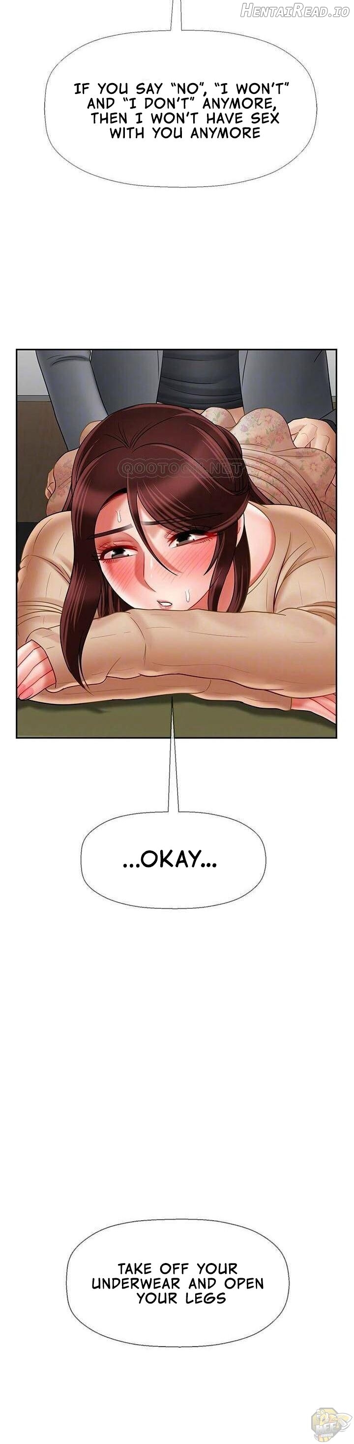 Physical Classroom Chapter 24 - page 13