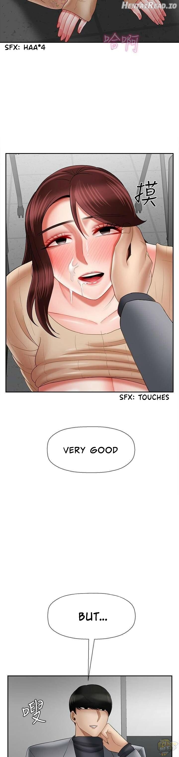 Physical Classroom Chapter 24 - page 27