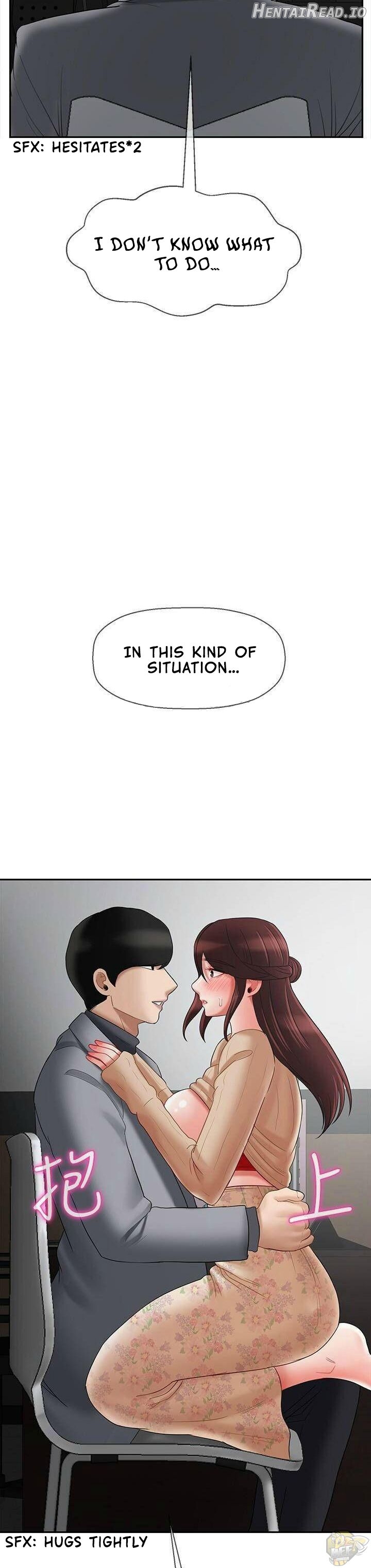 Physical Classroom Chapter 24 - page 34