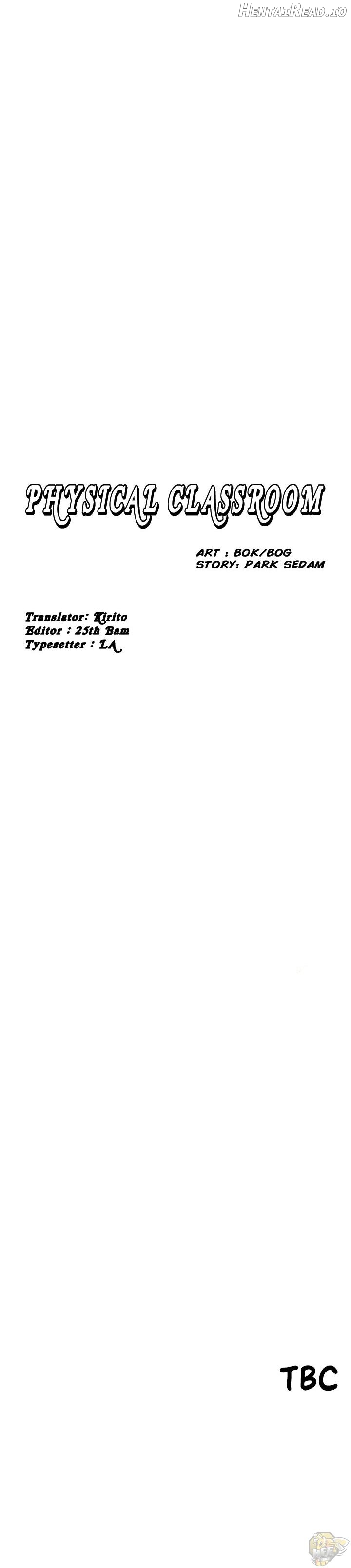 Physical Classroom Chapter 24 - page 42