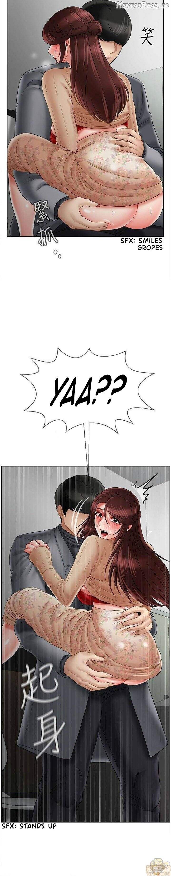 Physical Classroom Chapter 25 - page 10