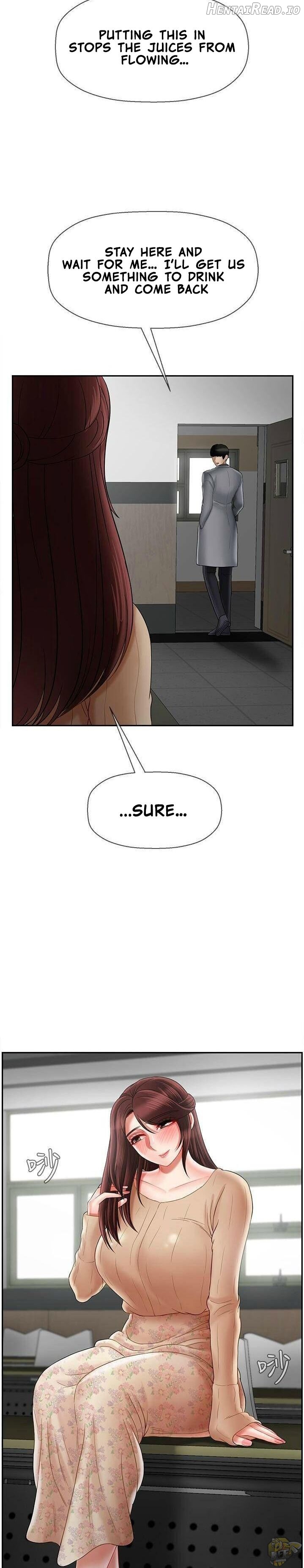 Physical Classroom Chapter 25 - page 19