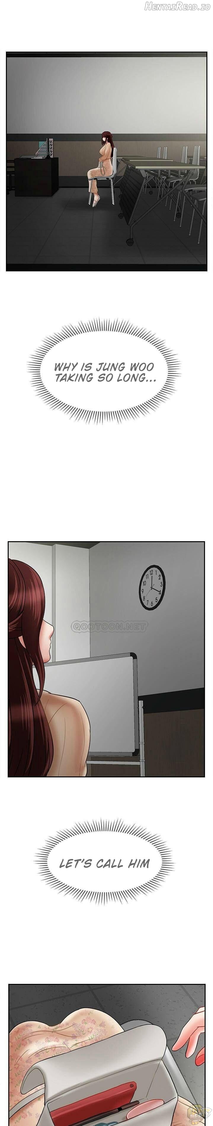 Physical Classroom Chapter 25 - page 21