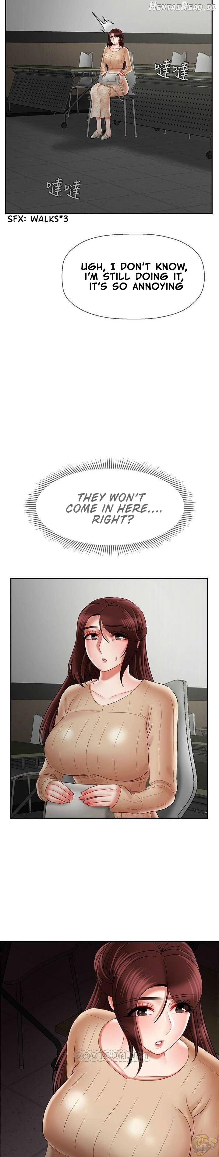 Physical Classroom Chapter 25 - page 23