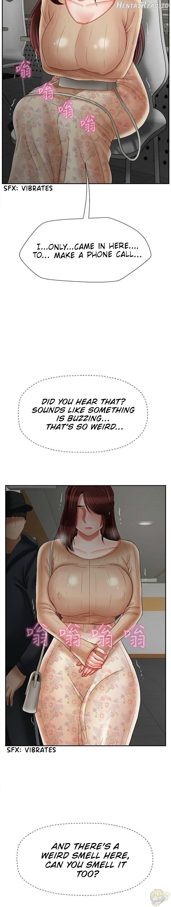 Physical Classroom Chapter 25 - page 26