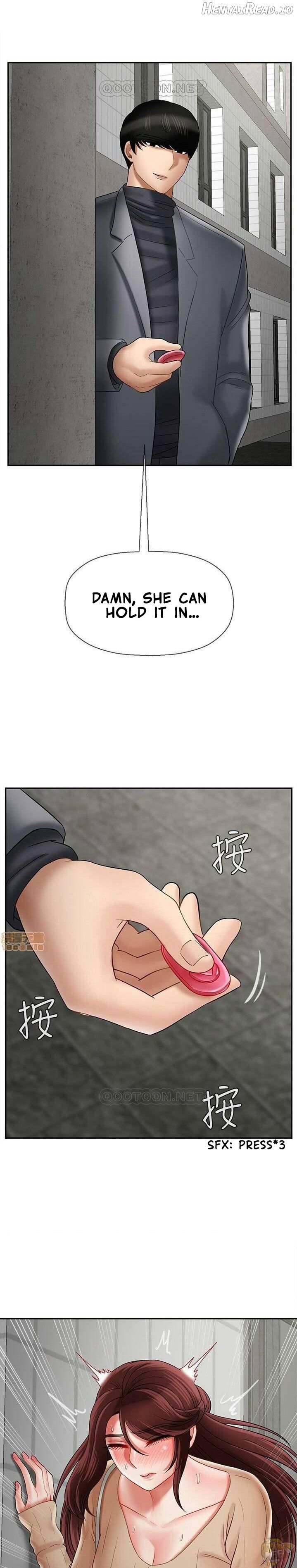 Physical Classroom Chapter 25 - page 29