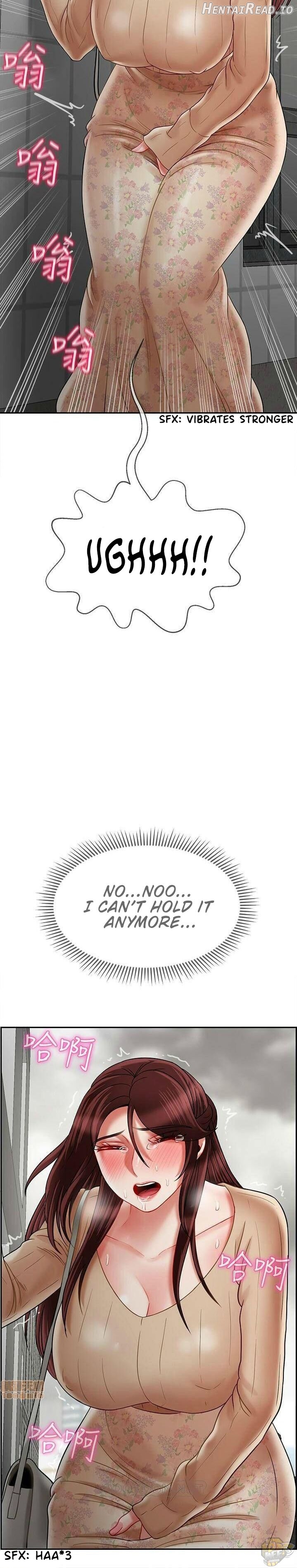 Physical Classroom Chapter 25 - page 30