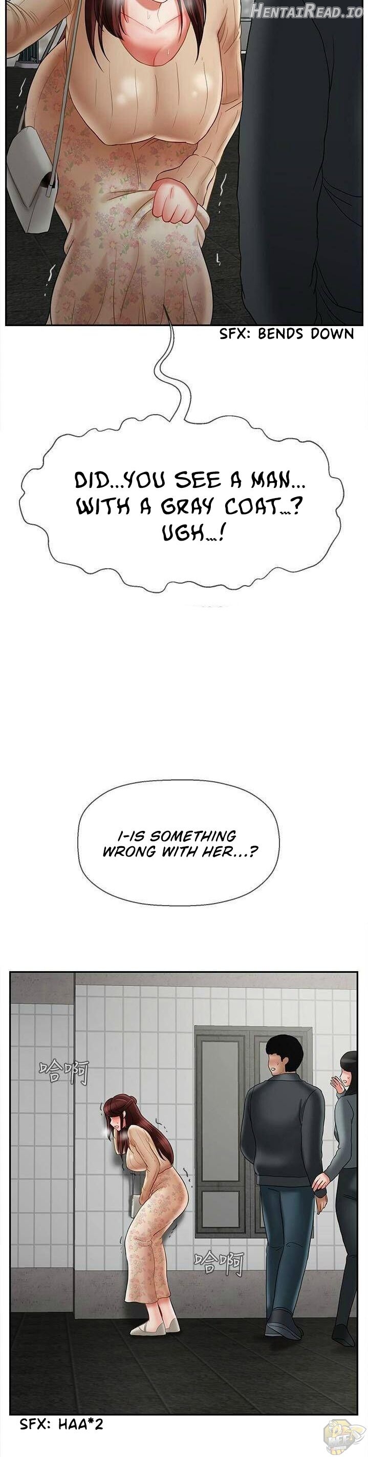 Physical Classroom Chapter 25 - page 34