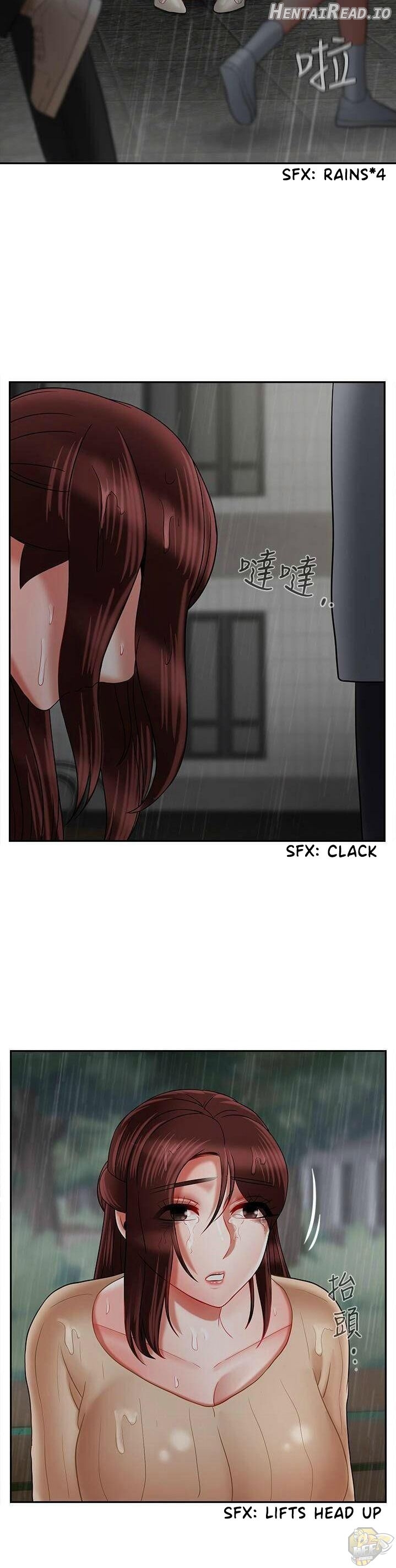 Physical Classroom Chapter 25 - page 39
