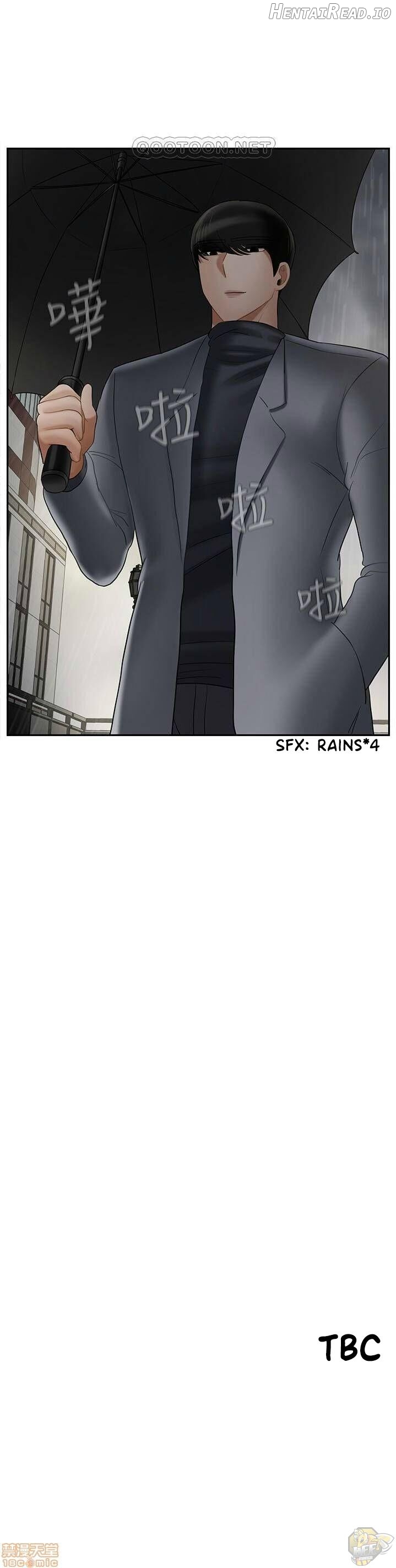 Physical Classroom Chapter 25 - page 40