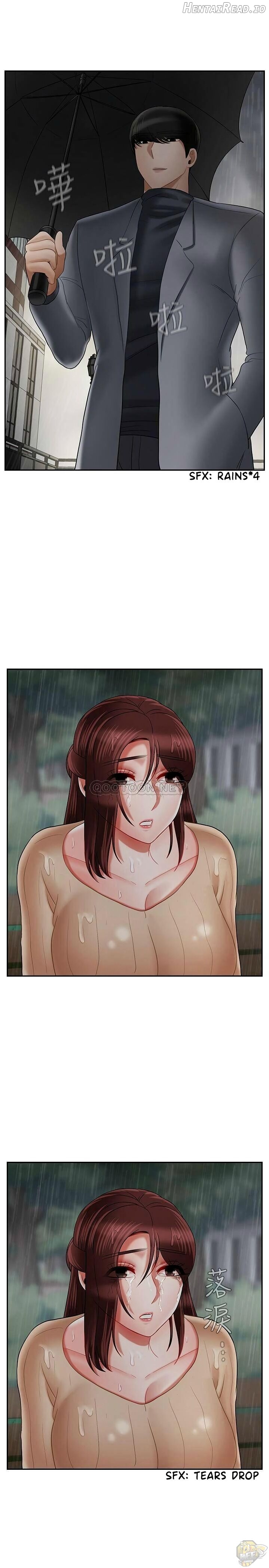 Physical Classroom Chapter 26 - page 1