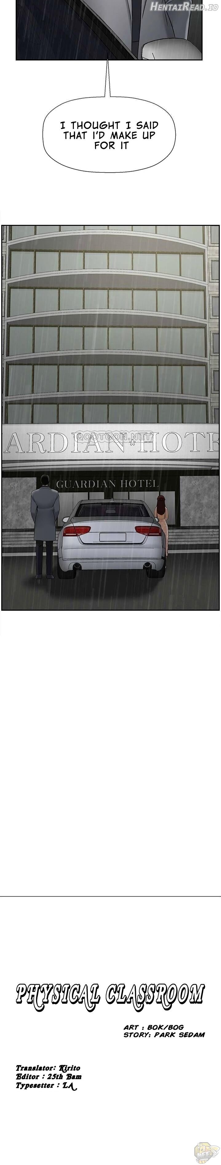Physical Classroom Chapter 26 - page 12