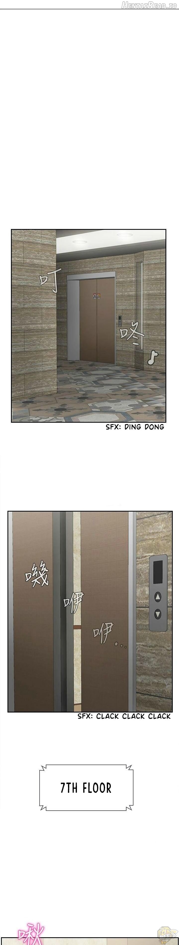 Physical Classroom Chapter 26 - page 13