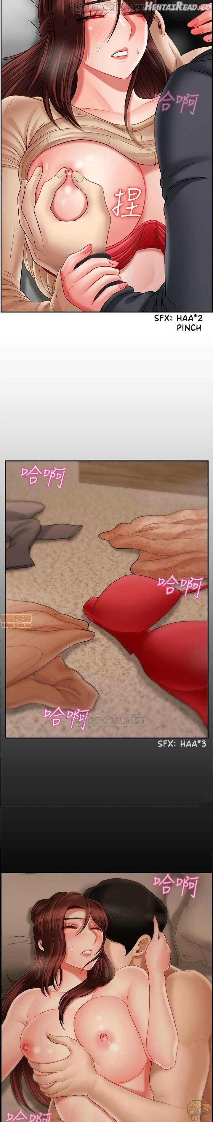 Physical Classroom Chapter 26 - page 17
