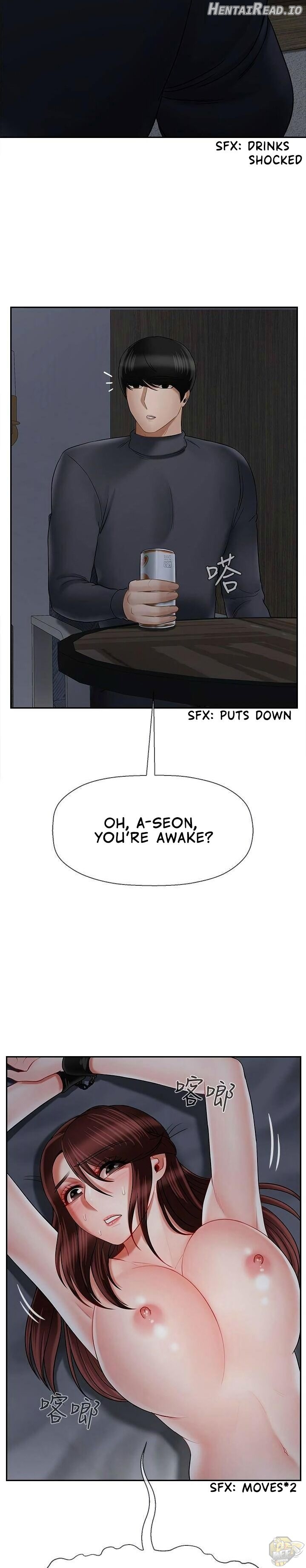 Physical Classroom Chapter 26 - page 25