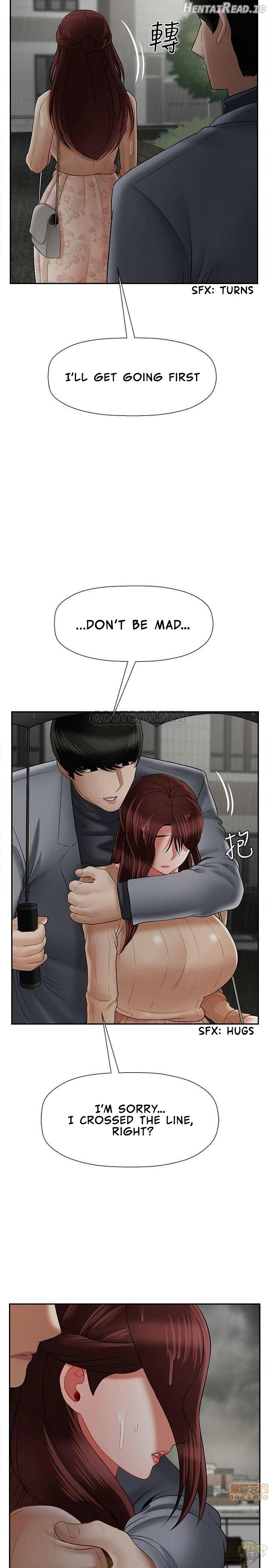 Physical Classroom Chapter 26 - page 3