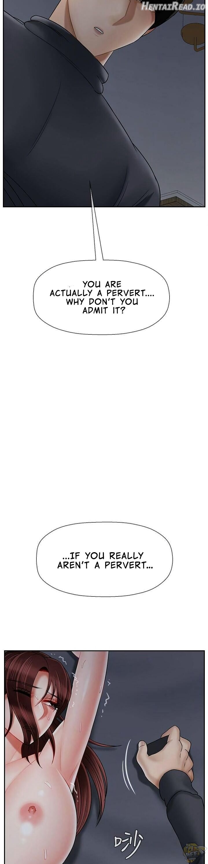 Physical Classroom Chapter 26 - page 32
