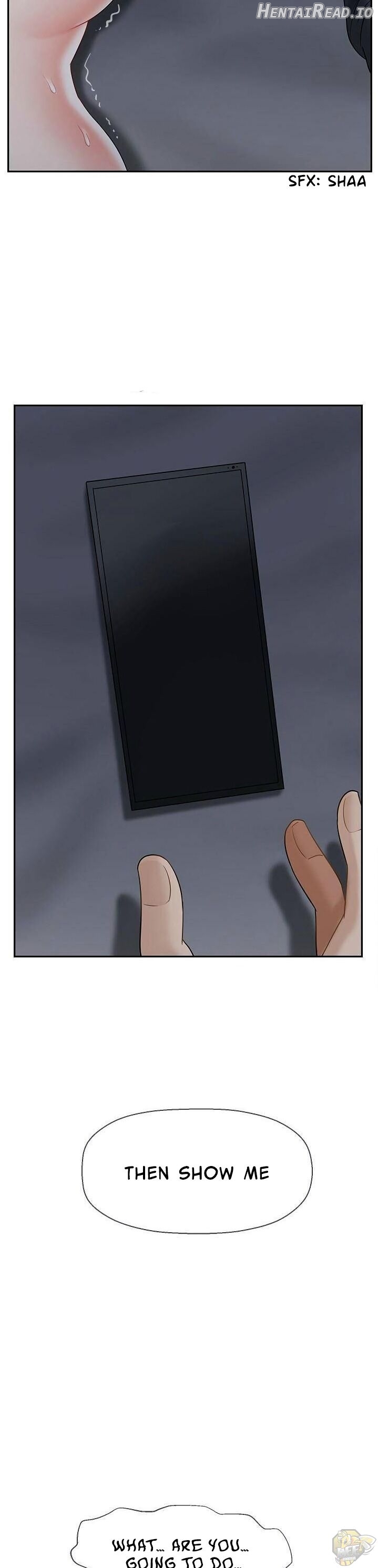 Physical Classroom Chapter 26 - page 33