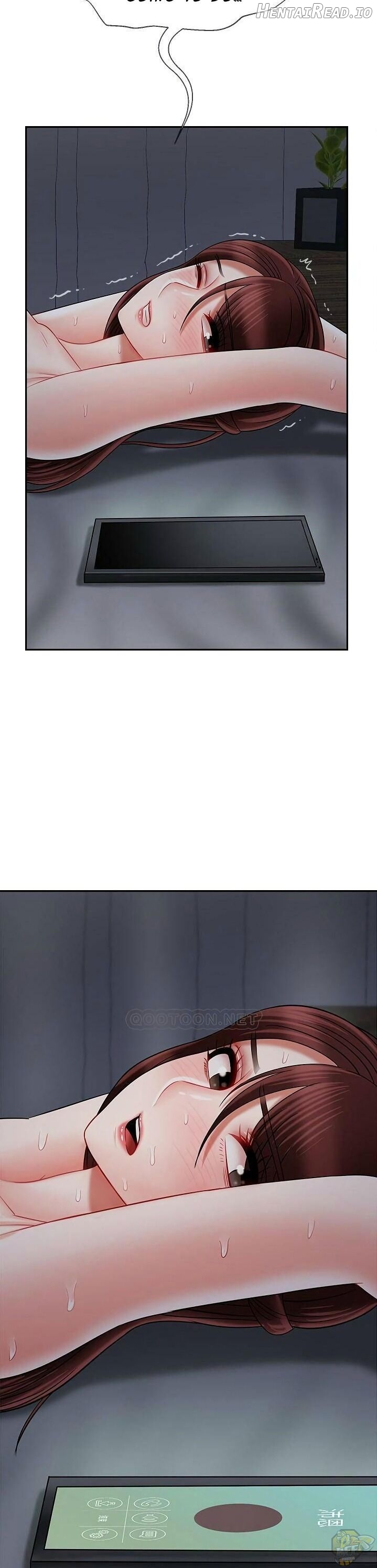Physical Classroom Chapter 26 - page 34