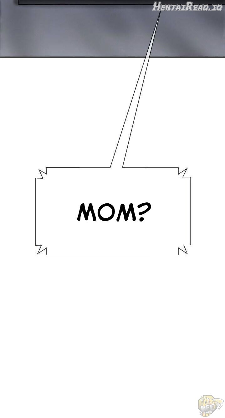 Physical Classroom Chapter 26 - page 35