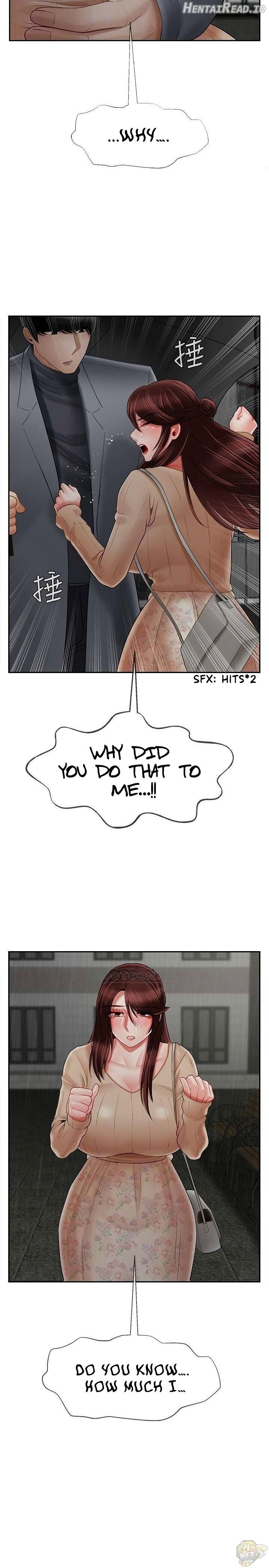 Physical Classroom Chapter 26 - page 4