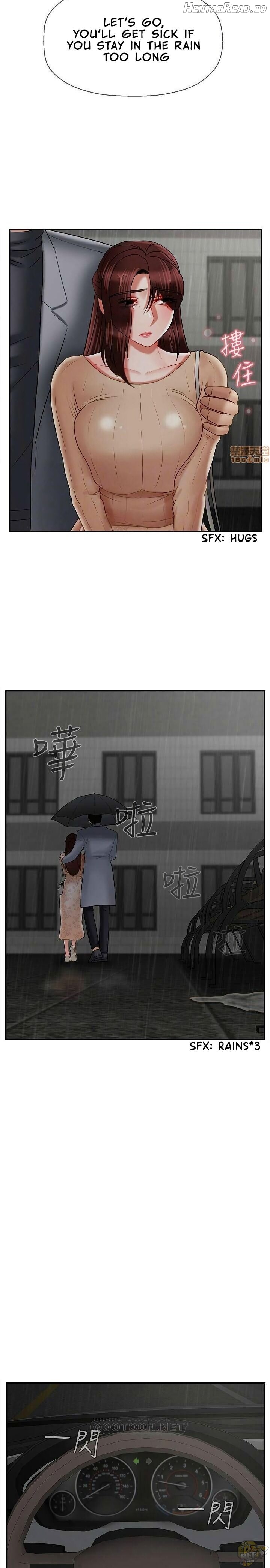 Physical Classroom Chapter 26 - page 6