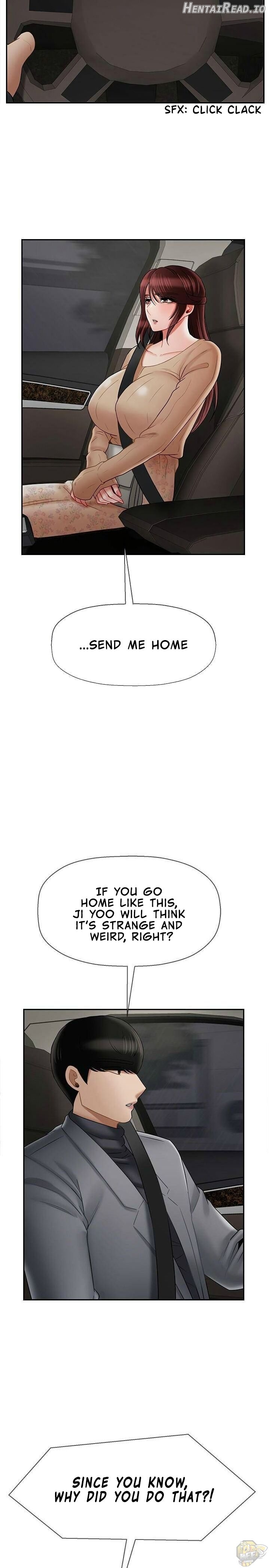 Physical Classroom Chapter 26 - page 7