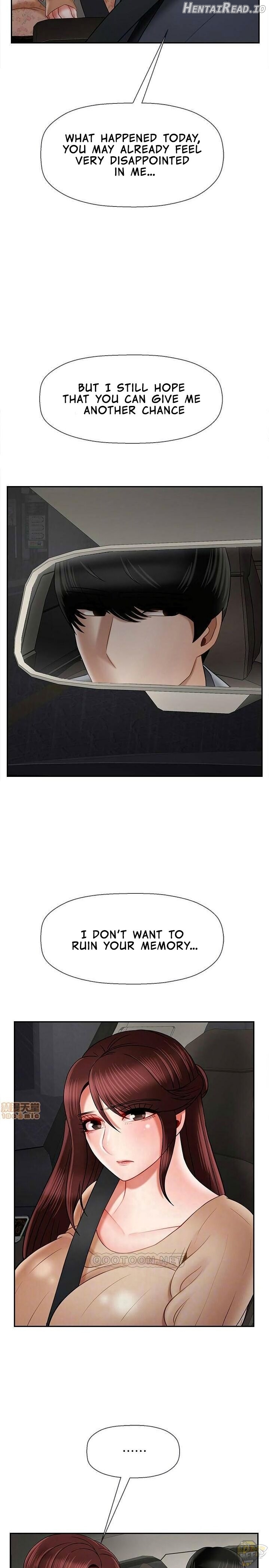 Physical Classroom Chapter 26 - page 9