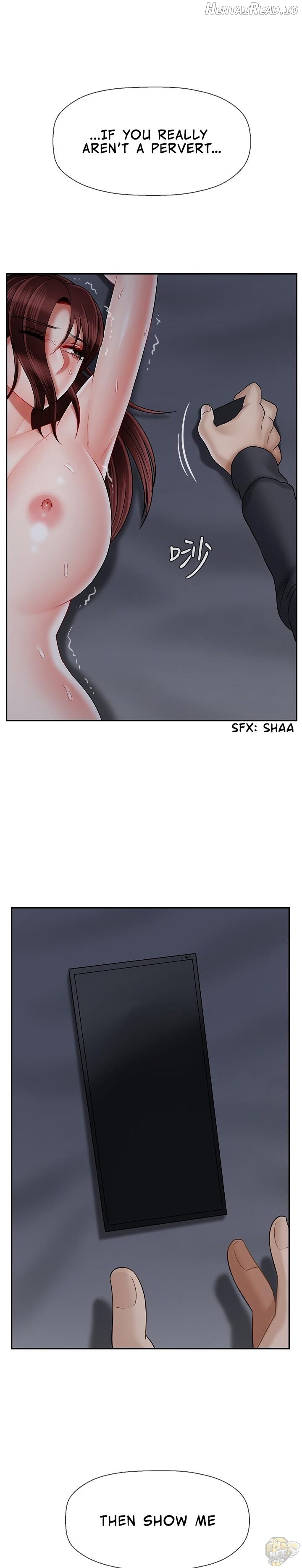 Physical Classroom Chapter 27 - page 1