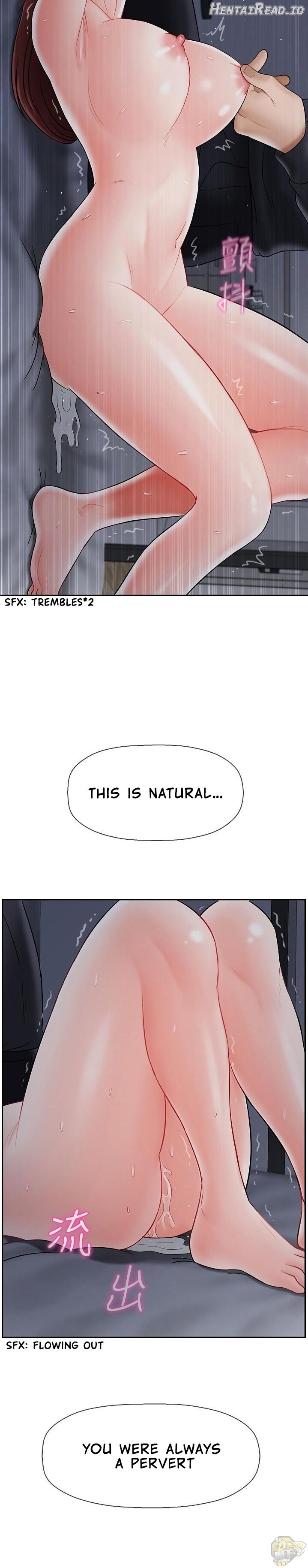 Physical Classroom Chapter 27 - page 20