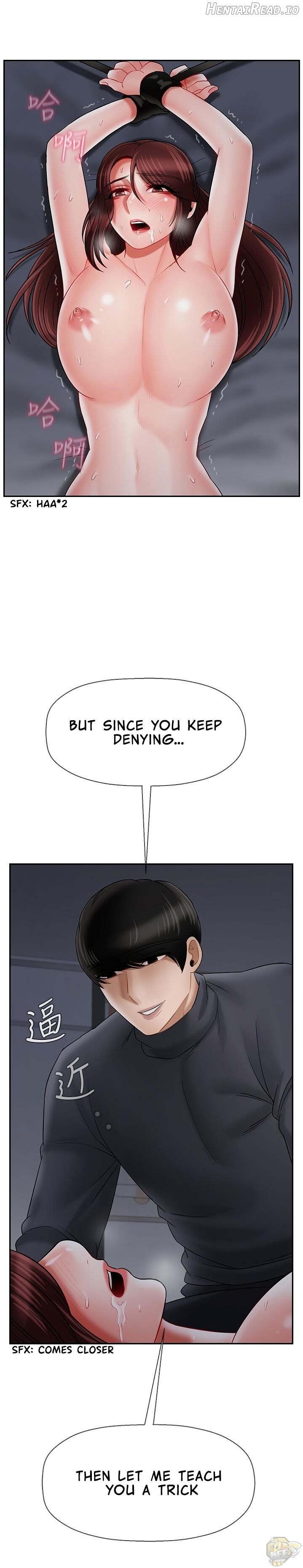 Physical Classroom Chapter 27 - page 21