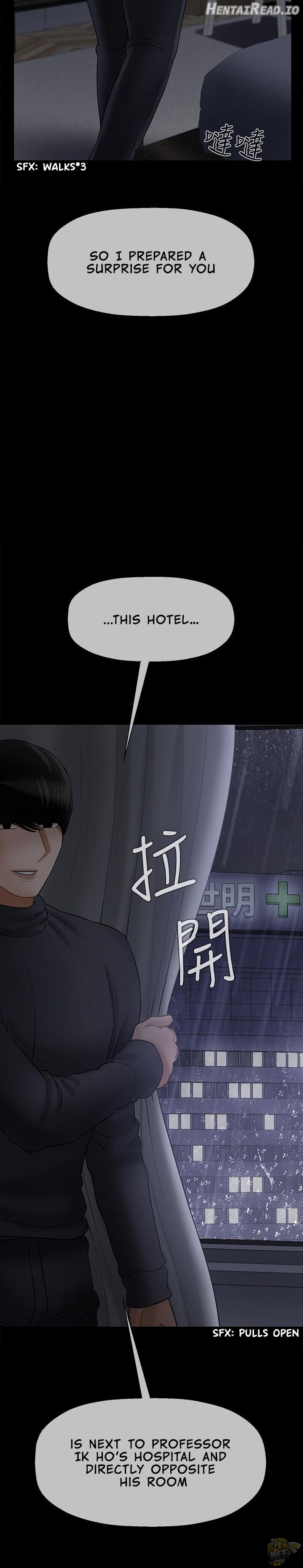 Physical Classroom Chapter 27 - page 28