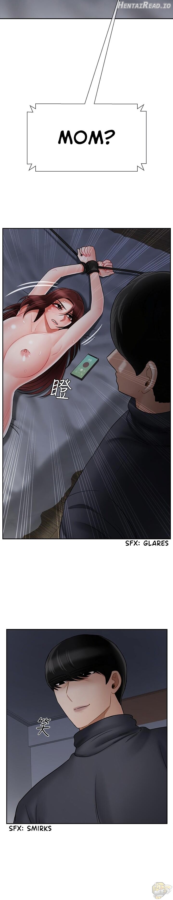 Physical Classroom Chapter 27 - page 3