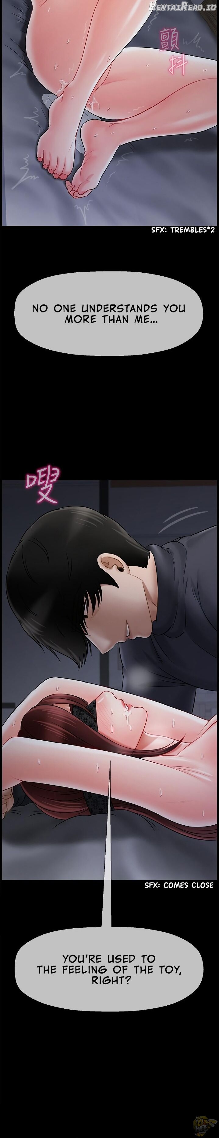 Physical Classroom Chapter 27 - page 30