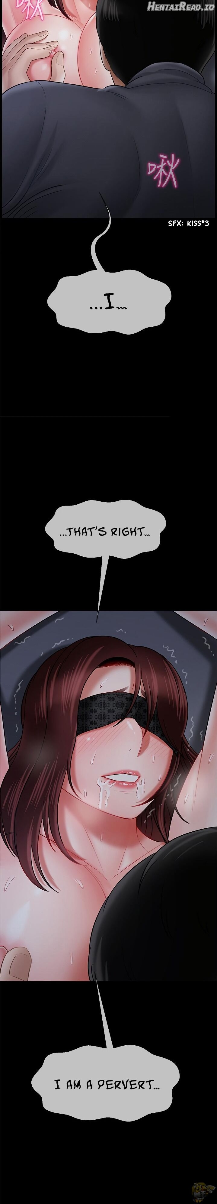 Physical Classroom Chapter 27 - page 33