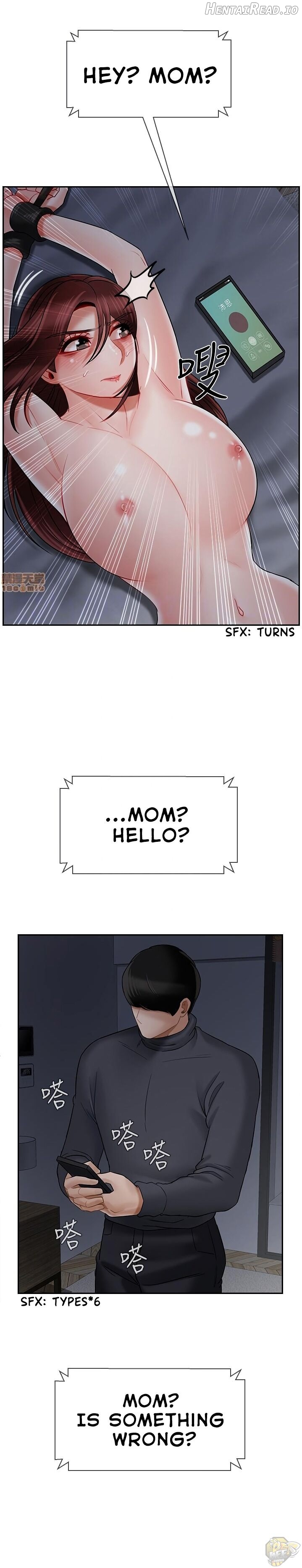 Physical Classroom Chapter 27 - page 4