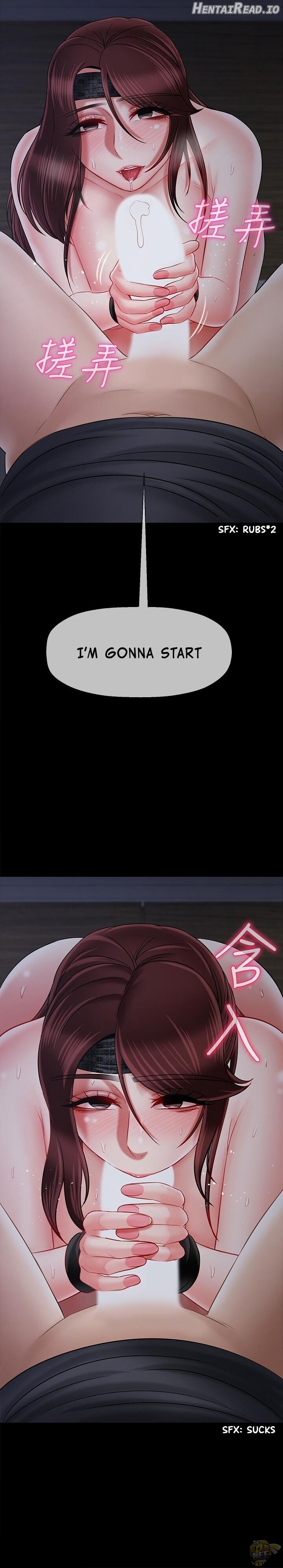 Physical Classroom Chapter 27 - page 40