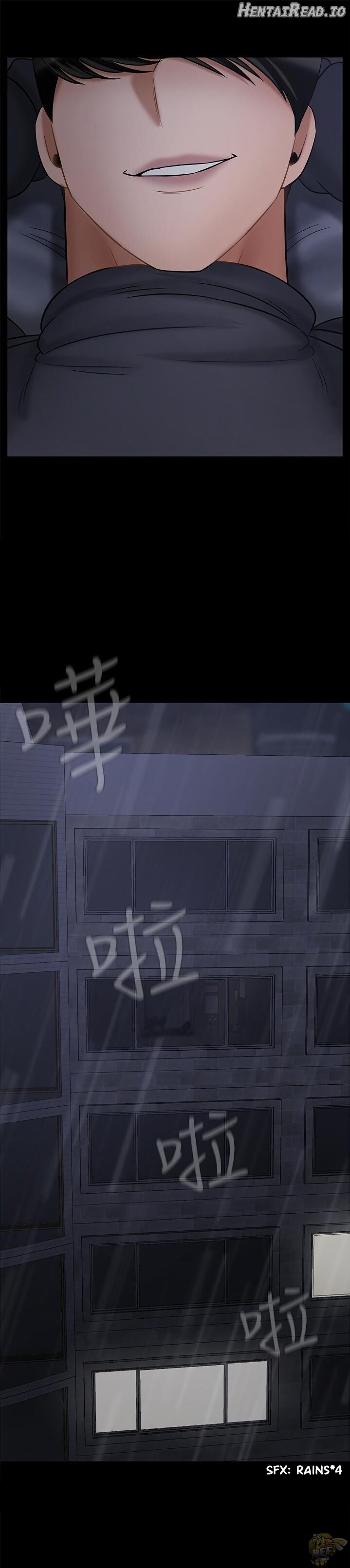 Physical Classroom Chapter 27 - page 41