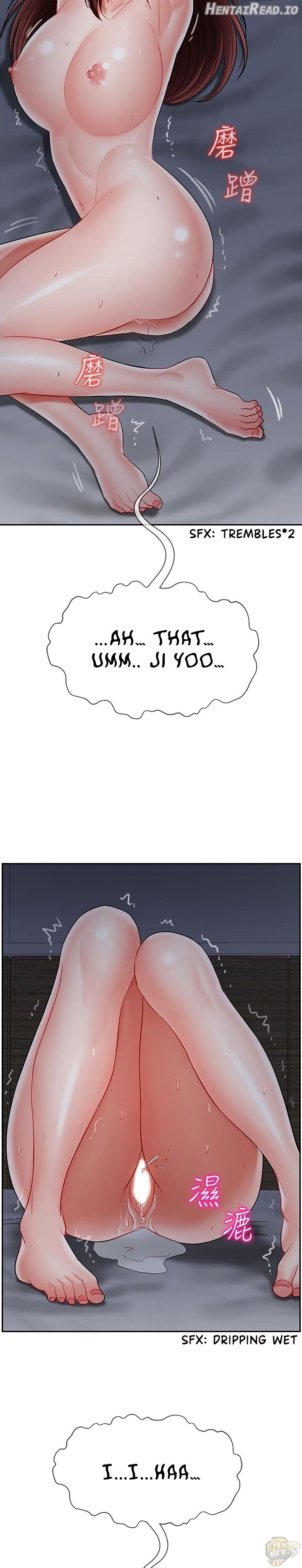 Physical Classroom Chapter 27 - page 8