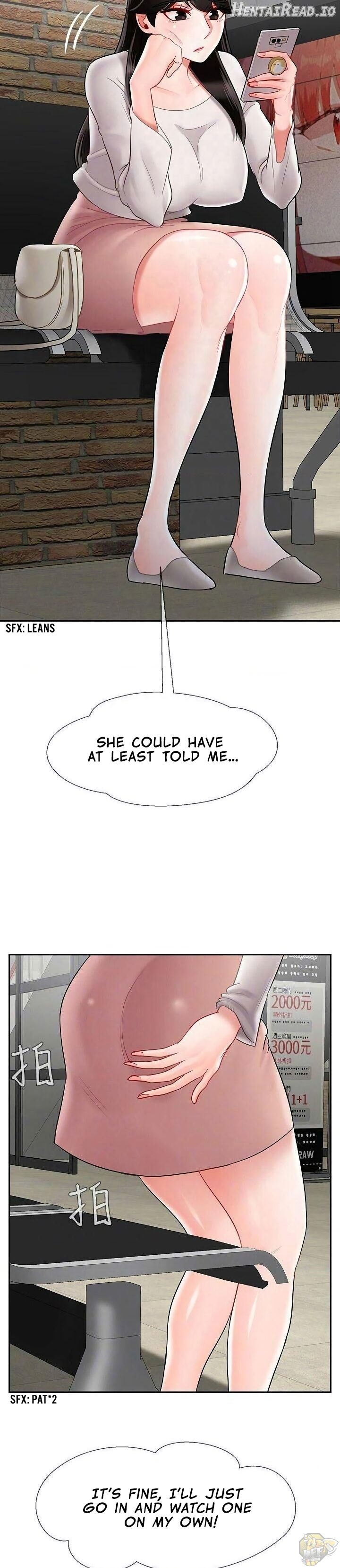 Physical Classroom Chapter 28 - page 11