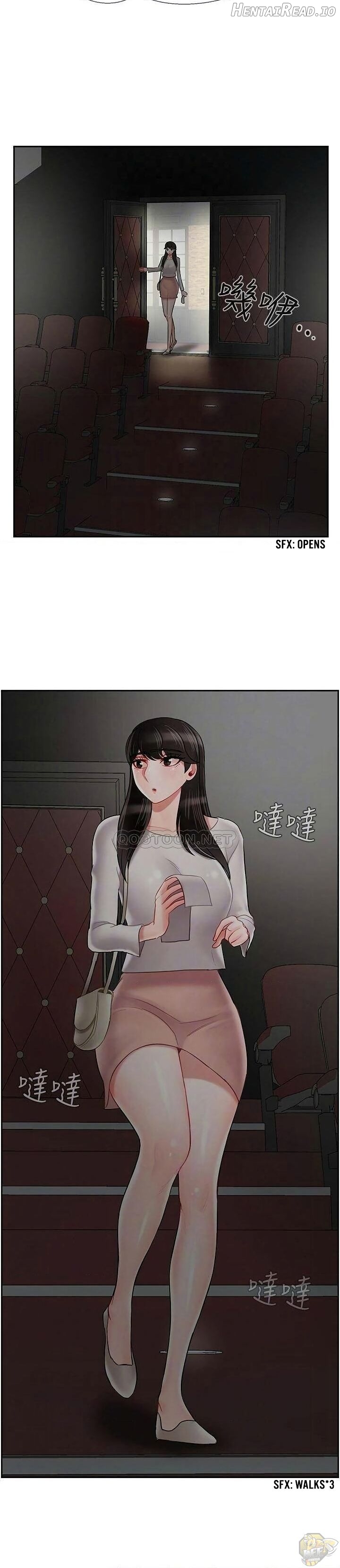 Physical Classroom Chapter 28 - page 12