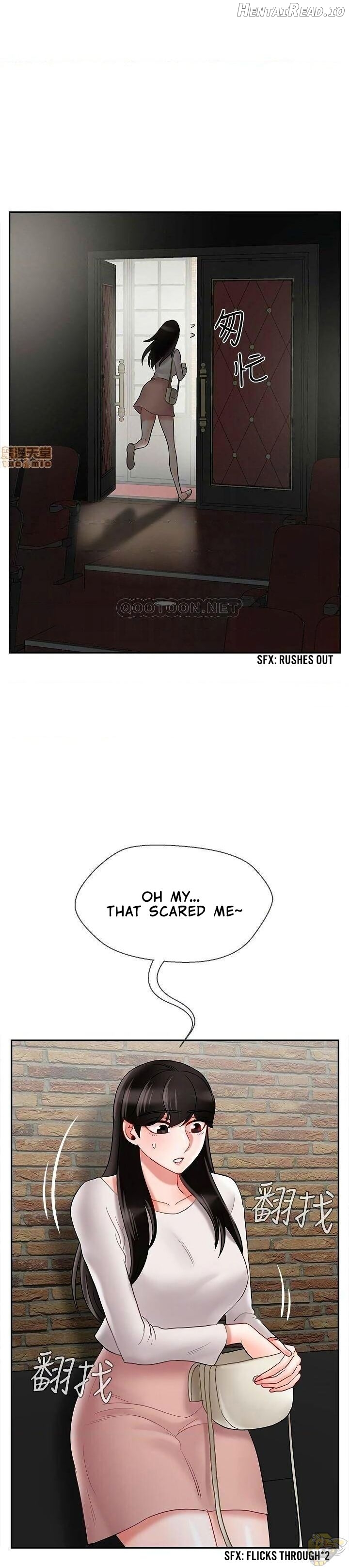 Physical Classroom Chapter 28 - page 14